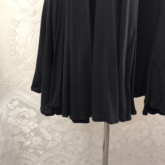 Nameless Cute Little Black Dress - Picture 3 of 8